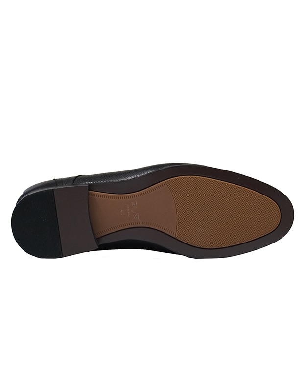 VERSACE 19.69 ABBIGLIAMENTO SPORTIVO Man Shoes